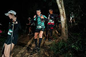 BIB: 
                            <button type="button" onclick="openModal(28142954)" class="btn btn-primary btn-sm float-right btn-popup" data-toggle="modal" data-target=".modal-high-quality">
                        <i class="fas fa-shopping-cart"></i> Add to Cart
                    </button>
                                            <button type="button" onclick="isThisMe(28142954, true)" class="btn btn-success btn-sm float-right btn-popup btn-isme hidden" data-toggle="tooltip" data-placement="bottom" title="นี่คือรูปของคุณใช่ไหม คลิกที่นี่เพื่อเอาเข้าอัลบั้ม">
                        <i class="fas fa-plus"></i> Add to album
                    </button>
                    <button type="button" onclick="isThisMe(28142954, false)" class="btn btn-warning btn-sm float-right btn-popup btn-isnotme hidden">
                        <i class="fas fa-ban"></i> Remove from album
                    </button>